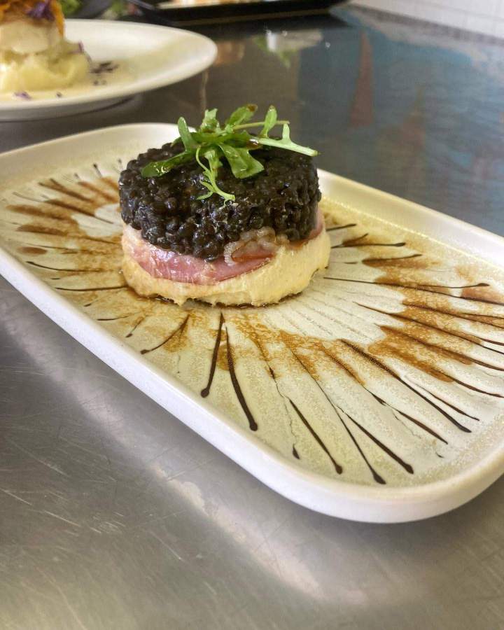 Cuisine maison Niort