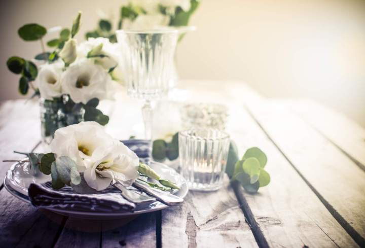 Cuisine de saison Aiffres